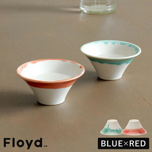 傱Zbg tCh Floyd FUJICHOCO xm BLUE×RED yA xmR ԕxm { g   ۂ   킢 aH  ˔ Jbv vw e j