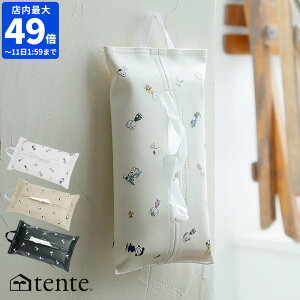 eBbVJo[ ee PEANUTS tente \tgpbN eBbVP[X Xk[s[ s[ibc LN^[ ObY l ݂艺 Ǌ|   킢 rO  ȂeBbV