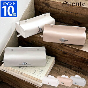 eBbVJo[ ee tente PEANUTS eBbVP[X Xk[s[ s[ibc LN^[ ObY l {bNXeBbV eBbV [ P[X eBbV Ǌ| ݂艺 