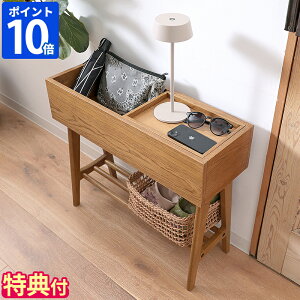 yTtz[ s }`bN Multi Rack EbhbN TChe[u 2i  Be[W ؖ i` ȃXy[X RpNg 65cm v^[bN ؐ k Vv 