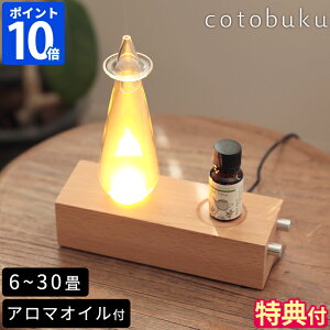 yTtzA}fBt[U[ cotobuku v × A}fBt[U[ Ebh luCU[ Ȃ A}v  6`30 Cg ԐڏƖ It^C}[ Q rO bNX 