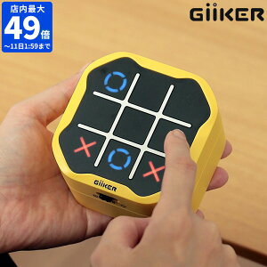 {[hQ[ GiiKER M[J[ AIڏ遛×Q[ BOLT {g }ocQ[ pYQ[ 3ڕ mߋ 1l 2l AI{bg 3΂ q l fW^ AiO m炨 ]g 