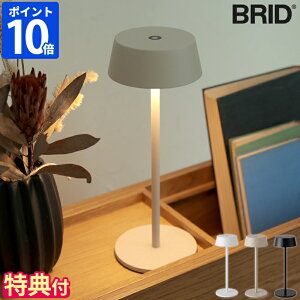 yTtze[uCg BRID Olika R[hX LED e[uCg  [d iK Vv USB[d X RpNg ^b`ZT[ h@\ ԐڏƖ LEDƖ fXNCg 