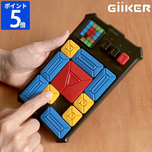 mߋ GiiKER M[J[ super slide X[p[XCh XChpY pYQ[ w 6΂ l fW^ AiO m炨 pYߋ pY C^NeBu ]g