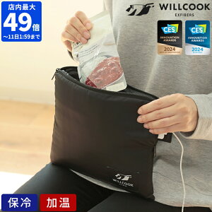 ۉobO WILLCOOK DRIVE EBNbN hCu ۗ ۉ  uPbg Ђ| ߂ USBd hCu ԓ 3WAY RpNg y AEghA Lv oR h |[^uWo