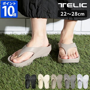 T_ ebN TELIC Jo[T_ W-FLIPFLOP tbvtbv fB[X Y  gO^Cv Vv EVAf y Ռz RtH[gT_ X|[cT_ JW
