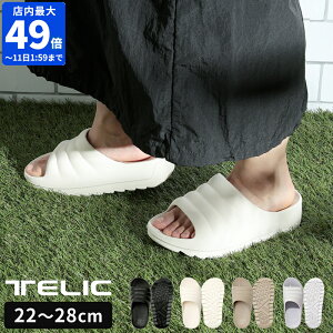 T_ ebN TELIC Jo[T_ W-CLOUD NEh fB[X Y  Ɍ XCh^Cv EVAf y Ռz RtH[gT_ X|[cT_ JWA jZ