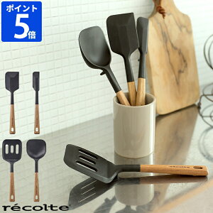 Rg recolte Lb`c[V[Y VR Xp` ^[i[ NbLOXv[ tCԂ Sx ϔM ~j  VR Ebh AJVA Vv   k 