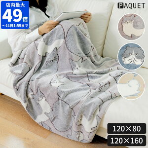 uPbg pP PAQUET t@j[uPbg M 120×80 / L 120×160 Ђ| |` 傫 唻 ѕz ~   Aj} L lR  Ck 킢 CXg |GXe ӂ