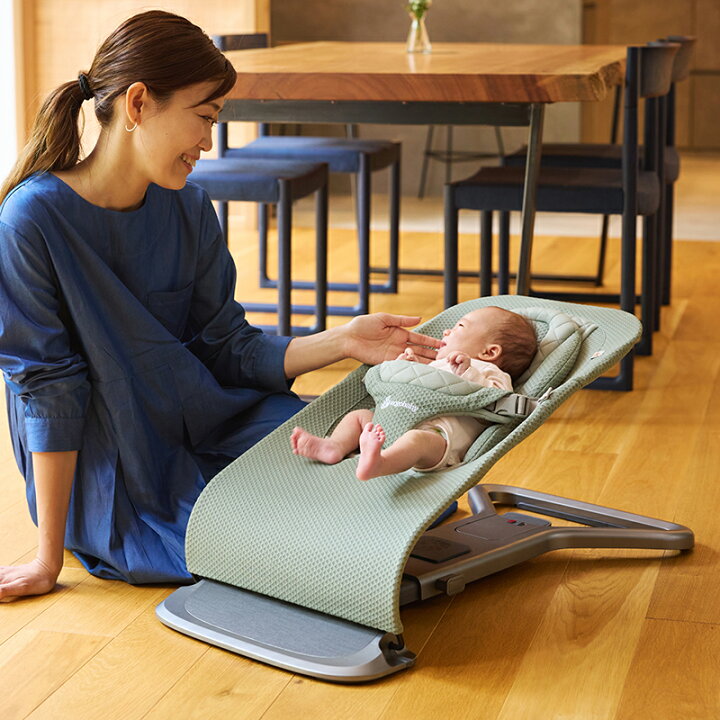 楽天市場】エルゴベビー Ergobaby DADWAY ダッドウェイ evolve 