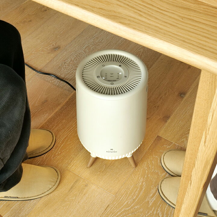 楽天市場】【特典付】ヒーター アピックス APIX 360°セラミック 