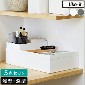 [{bNX CNCbg like-it ^CfBAbv{bNX X^[^[Lbg 5_Zbg ^ [^ [P[X  [ {bNX Ci[ g[ t^t I[vVFt Ci[