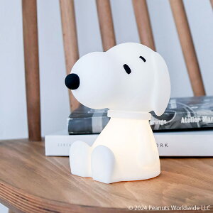Xk[s[ ~X^[}A Mr Maria SNOOPY Bundle of Light oh Iu Cg e[uCg Cg LED PEANUTS ObY l  킢  dr ^C}[t v R[hX 