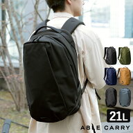 「無重力バックパック」バックパック エイブルキャリー ABLE CARRY DAILY PLUS デイリープラス 21L リュ…