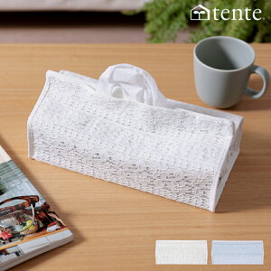 eBbVP[X ee tente LACE eBbVJo[ {bNXeBbV eBbV [ P[X Jo[ Ǌ| ݂艺 [X ԕ Vv i`  eBbV 