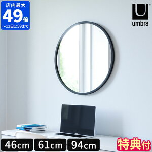 yTtzEH[~[ Au Umbra nu ~[ 46×46cm 61×46cm 94×46cm Ǌ|  p Vv ^ _ ~` ی^ ۃ~[  X^CbV 킢 o[t[  