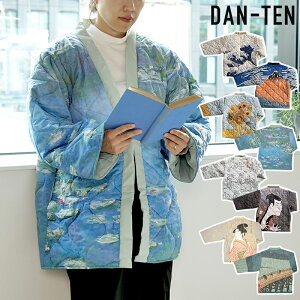 �y2025�H�~�z�͂�Ă� �_���e�� DAN-TEN MUSEUM ���[���E�F�A ������ �H�D�� ���f�B�[�X �����Y �h�� �y�� �L���e�B���O ���Z �ٓZ ���V ���V ���o�[�V�u�� ������� �x�m�R �����G �����k�� ���b