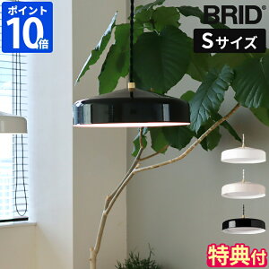 yTtzy_gCg BRID EON LED PENDANT LIGHT S Vv CI LED y_gCg LEDƖ Ɩ CeA v 1 ݂邵Ɩ ݂艺 LED dF rO _CjO 