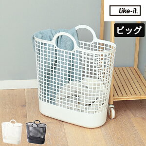 h[oXPbg CNCbg Like-it ^EoXPbg rbO 󂩂 JS [  炩 \tg^Cv y X oCI}XvX`bN bV ʋC Eߏ 