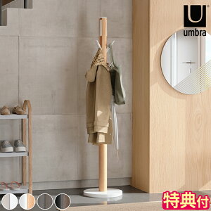 yizyTtzR[gnK[ Au Umbra tbp[ R[gbN X   R[g| |[nK[ ߗފ| [ obO P| ؐ k Vv _