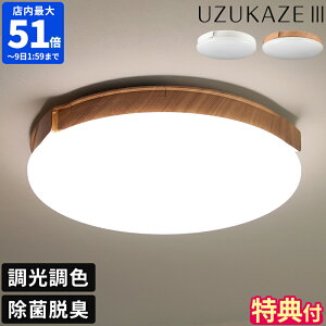 yTtzV[Ot@Cg UZUKAZE3 EYJ[ 14  EL C Cz C V[OCg LEDƖ VƖ  F X ^ ʒ R HȂ  