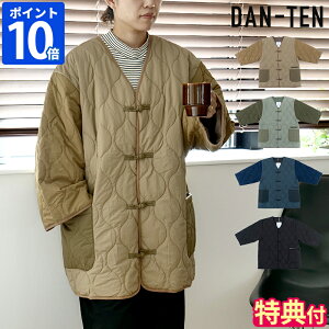 �y2025�H�~�z�y���T�t�z�͂�Ă� �E�B�[�N�G���_�[ WEEKEND(ER) M65 COLORSCHEME DAN-TEN �_���e�� ���Z ���V �H�D�� ���[���E�F�A ������ �����Y ���f�B�[�X ������� �~���^���[ �L���e�B���O ���n ��