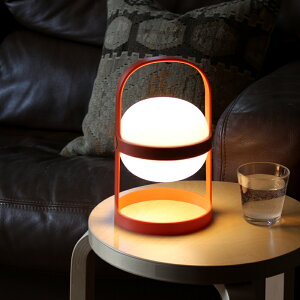 �yROSENDAHL COPENHAGEN �\�t�g�X�|�b�g �\�[���[ �T�[�L�����[ H25cm�z ���[�[���_�[�� SOFT SPOT SOLAR CIRCULAR �R�y���n�[�Q�� �|�[�^�u�������v �k�� �C���e���A LED ���C�g �\�[���[�[�d �R�[�h���X �[
