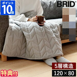 yTtzЂ| ubh BRID ThermaWrap BLANKET LINE / ORIGAMI T[}bv uPbg 唻 120x80  5w\ LeBO ȓ ѕz  h 􂦂 HD  |` {