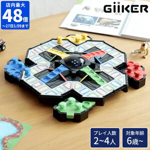 {[hQ[ M[J[ GiiKER X[p[h[ 낭 oZ ΐQ[ F  q l t@~[ Ƒ ]g m ߋ p[eB[Q[ fW^ AiO 2`4l 6΂ {