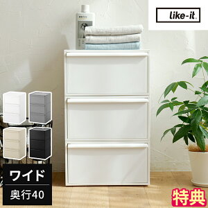 yTtz[P[X CNCbg like-it N[[bgVXe Ch o(M) 3g 45 s40 vX`bN o 3i ߗގ[ [{bNX `FXg ςݏd Vv { N