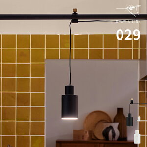 h[AC DRAW A LINE ˂_ y_gCg 029 Cylinder Lamp V_[v Ɩ 1 VF[h ς_ pp[c Pi tp IvVp[c vVF[h LEDd 