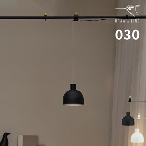 h[AC DRAW A LINE ˂_ y_gCg 030 Dome Lamp h[v Ɩ 1 VF[h ς_ pp[c Pi tp IvVp[c vVF[h LEDd 