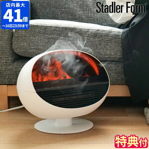 t@q[^[yTtzStadlerForm X^htH[ Erik A}t@q[^[ dC g[ Z~bNt@q[^[ dCgF A}fBt[U[ ~Xg ^ LEDCg R