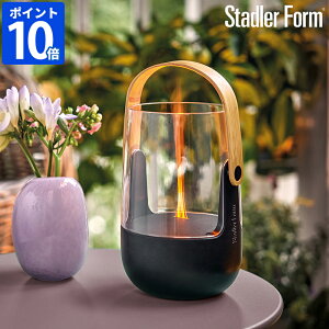 yTtzA}fBt[U[ StadlerForm X^htH[ Sophie little \tB g A}^fBt[U[ R[hX USB[d g ~Xg LED  炬 |[^u 