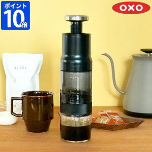 R[q[[J[ OXO IN\[ NCbNZkR[q[[J[ R[q[ hbp[ R[q[vX tB^[sv o o XeXtB^[ ACXR[q[ JtFe |v