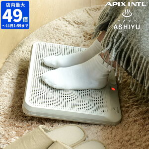 plq[^[ AsbNX APIX pltbgq[^[ ǂł  q[^[ ^  fXN  e[u  tbgq[^[ RpNg px X ȃGl d