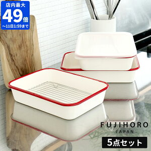 Lb`obg xmz[[ z[[gobg5_Zbg 吻 p^ [^ obg3 ̂ t^t ۑe g[ I[u KX  Ⓚ  g Vv VՂ 