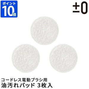 duVpp[c ±0 vX}CiX[yzR[hXduVp pbh 3 IvV ANZT[ i p ܕsv  z Lb` | v