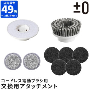 duVpp[c ±0 vX}CiX[yzR[hXduVp pA^b`g pbhz_[ uV bvpbh X|Wpbh IvV ANZT[ 