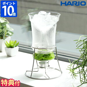 n[u yTtzHARIO nI TCGX n[uEH[^[[J[ F ƒp A}EH[^[ n[uEH[^[ A} o i`  VR n[u A 