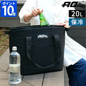 �N�[���[�o�b�O �ۗ� AO Coolers �G�[�I�[�N�[���[�Y �L�����o�X �\�t�g�N�[���[�g�[�g 20L �ۗ�o�b�O ��e�� �g�[�g�^ �莝�� ���|�� 5�w�\�� �ŋ� �ۗ�� TPU���C�i�[ ���R��h�~ ���I���ɂ���