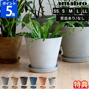 �y���T�t�z�A�ؔ� �A�}�u�� amabro �A�[�g�X�g�[�� ART STONE SS / S / M / L / LL �󂯎M �v�����^�[ 5�� 6�� 7�� 8�� 9�� 10�� 11�� 12�� 13�� ������� �y�� �v���X�`�b�N ��ʋ��� ���A�� ���J�o�[ �ϗt�A