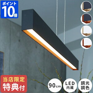 yTtzy_gCg A[g[NX^WI ARTWORKSTUDIO ubW 90 LEDy_g Bridge LED pendant _CjO  LEDƖ Ɩ  F F gF  LED rO H