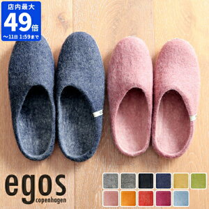 [V[Y CSX egos copenhagen slipper fB[X Y RtH[g Xbp    nhCh r E[ tFg Vv 킢 k  I[V[Y
