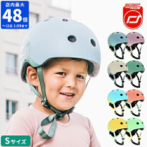 y|Cg10{zSCOOT AND RIDE XN[gAhCh wbg STCY qp 1΂ CEKi Cgt j̎q ̎q ] O֎ LbNXN[^[ SCOOTRIDE