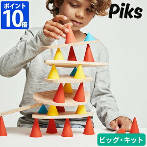 Piks sNX rbOELbg OPK003 ςݖ ݖ mߋ  3 c q oXQ[ wP LbY Big Kit 64s[X Mtg {Kiy|Cg10{z