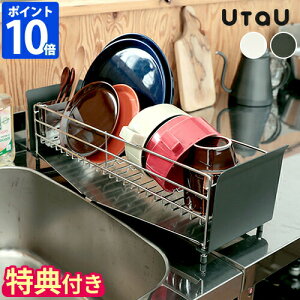 yTtz؂肩 E^E UtaU ؂胉bN V[g JS oXPbg X XeX fBbVbN RpNg VN  H  Lb` [  Vv