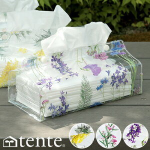 eBbVP[X ee tente Ne eBbVJo[ {bNXeBbV eBbV [ P[X Ǌ| ݂艺 NA  ԕ  eBbV rj[ ~U k 