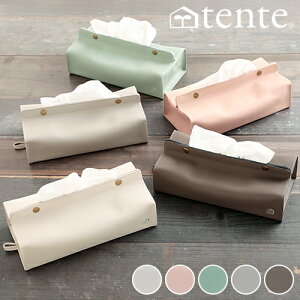 eBbVP[X ee tente GRACE eBbVJo[ {bNXeBbV eBbV [ P[X Jo[ Ǌ| ݂艺 Vv n   eBbV ̂܂ k 