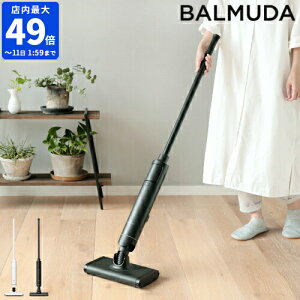 o~[_ BALMUDA XeBbN|@ R[hX U N[i[ Cg The Cleaner Lite TCN [d R[hXN[i[ R[hX|@ XeBbNN[i[ nfBN[i[ 